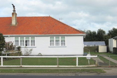 Photo of property in 613 Queen Street, Thames, 3500