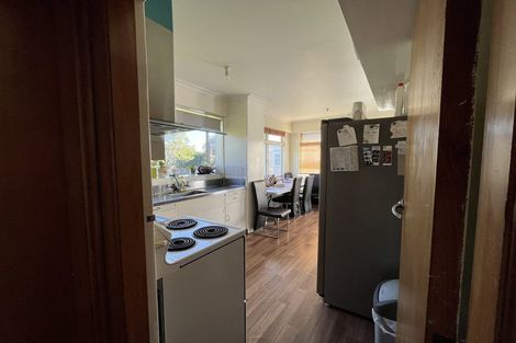 Photo of property in 8 Lancaster Street, Highbury, Palmerston North, 4412