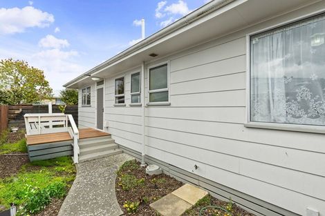 Photo of property in 130b Alabama Road, Redwoodtown, Blenheim, 7201