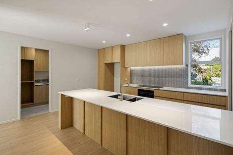 Photo of property in 4/2 Woodstock Road, Fairfield, Hamilton, 3214