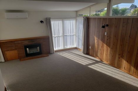 Photo of property in 22 Prisk Street, Melville, Hamilton, 3206