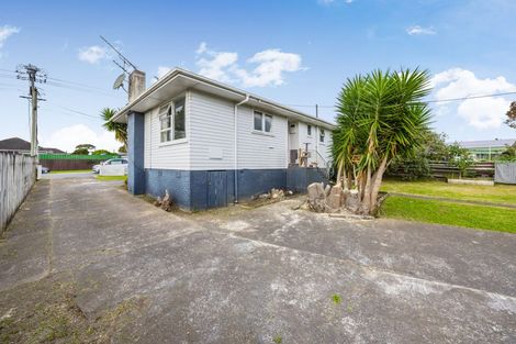 Photo of property in 133 Coxhead Road, Wattle Downs, Auckland, 2103