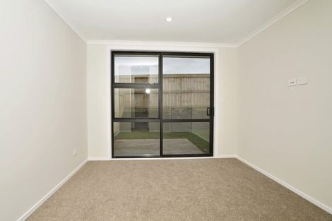 Photo of property in 1a Casey Avenue, Claudelands, Hamilton, 3214