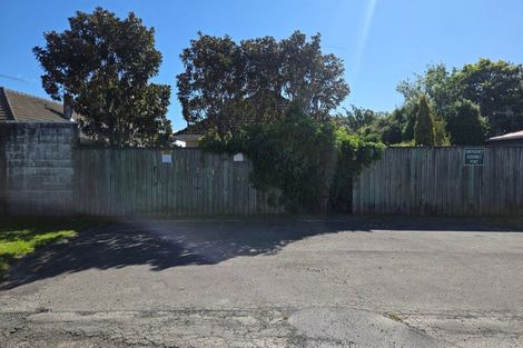 Photo of property in 4/64 Gibbons Street, Ebdentown, Upper Hutt, 5018