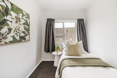 Photo of property in 16 Dale Road, Raumati South, Paraparaumu, 5032