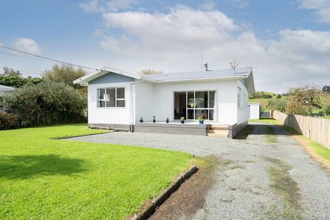 Photo of property in 60 Valley Road, Hikurangi, 0114