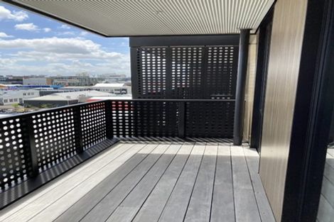 Photo of property in The Forge, 401/36c Welles Street, Christchurch Central, Christchurch, 8011