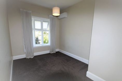 Photo of property in 35 Redruth Avenue, Spreydon, Christchurch, 8024