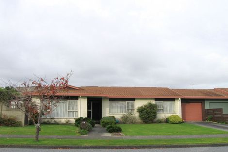 Photo of property in 2b Tawa Street, Waikanae, 5036