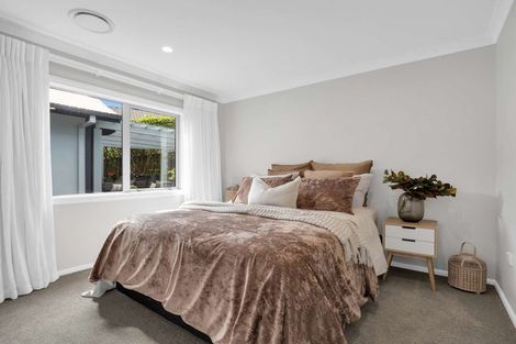 Photo of property in 106 Sereno Vista, Bellevue, Tauranga, 3110