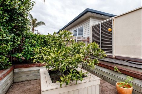 Photo of property in 24 Bracken Street, Whakatane, 3120