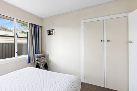 Photo of property in 4 Hewlings Street, Shirley, Christchurch, 8013