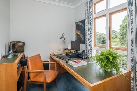 Photo of property in 45 Rakau Road, Hataitai, Wellington, 6021