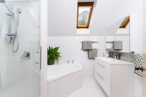 Photo of property in 62 Sligo Terrace, Roslyn, Dunedin, 9010