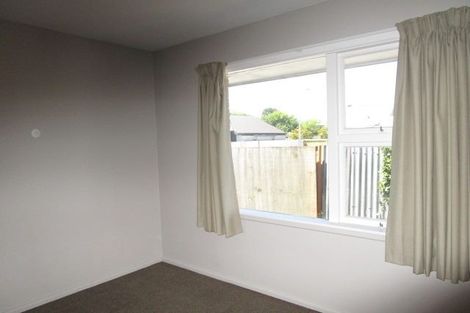 Photo of property in 49 Edgeware Road, St Albans, Christchurch, 8014