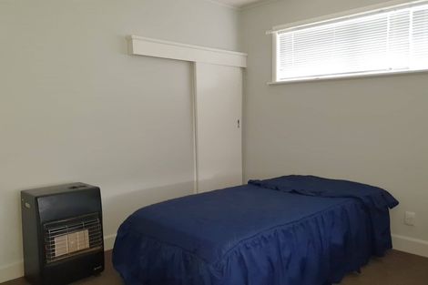 Photo of property in 12 Clifford Street, Kaikohe, 0405