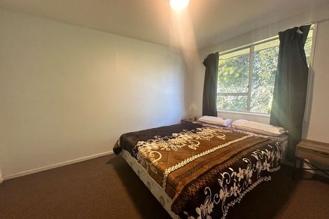 Photo of property in 3/98 Peverel Street, Riccarton, Christchurch, 8041