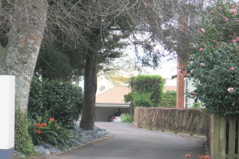 Photo of property in 14a Hinewa Road, Otumoetai, Tauranga, 3110