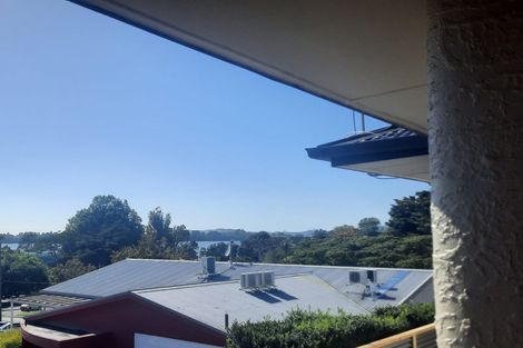 Photo of property in 375 Devonport Road, Tauranga South, Tauranga, 3112