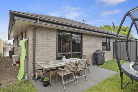 Photo of property in 83u4 Dinsdale Road, Dinsdale, Hamilton, 3204