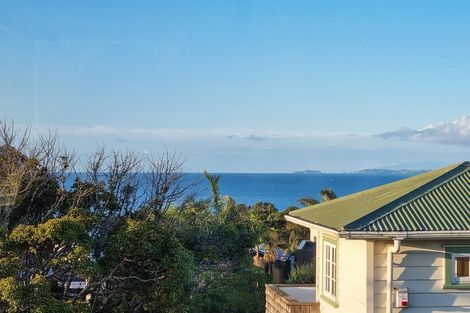 Photo of property in 13 Cameron Street, Takapuna, Auckland, 0622