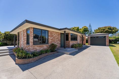 Photo of property in 5 The Adit, Pauanui, Hikuai, 3579