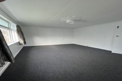 Photo of property in 59 Tiro Tiro Road, Levin, 5510