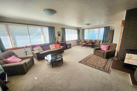 Photo of property in 50 Taward Street, Oamaru North, Oamaru, 9400