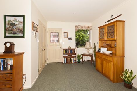 Photo of property in 20 Lochiel Place, Te Kamo, Whangarei, 0112