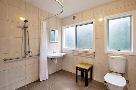 Photo of property in 518 Linwood Avenue, Woolston, Christchurch, 8062