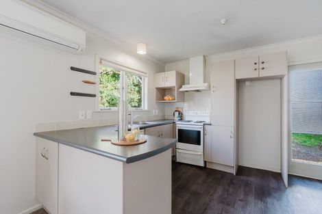 Photo of property in 37a Waipa Esplanade, Ngaruawahia, 3720