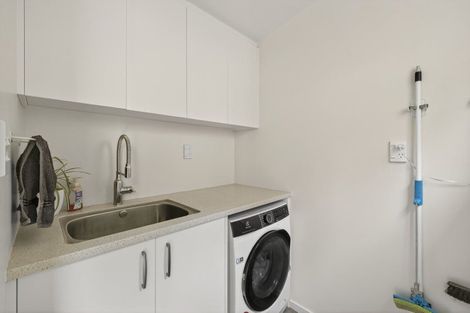 Photo of property in 39 Park Terrace, Corsair Bay, Lyttelton, 8082