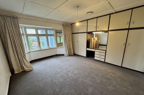 Photo of property in 4 Butt Street, Brooklyn, Wellington, 6021
