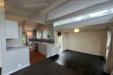 Photo of property in 93b Burma Road, Broadmeadows, Wellington, 6035