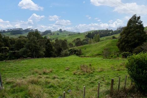 Photo of property in 1/483 French Pass Road, Karapiro, Cambridge, 3496
