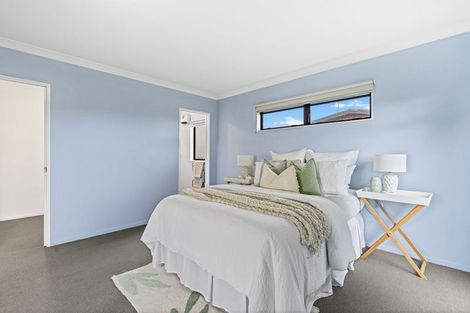Photo of property in 50 Kahukura Avenue, Waitarere Beach, Levin, 5510