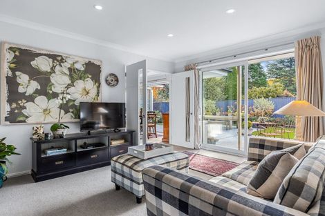 Photo of property in 1 Franklin Drive, Rangiora, 7400