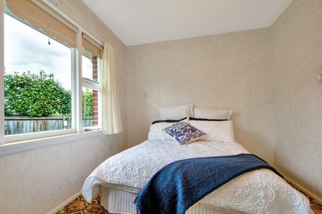 Photo of property in 184 Condell Avenue, Papanui, Christchurch, 8053