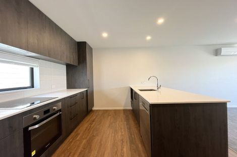 Photo of property in 8/317 Lincoln Road, Addington, Christchurch, 8024