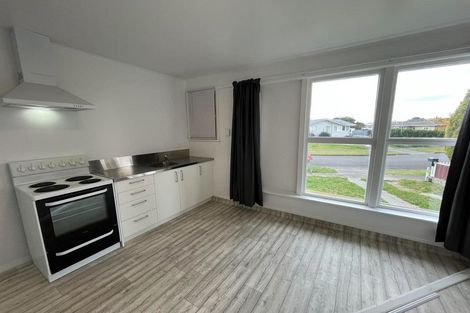 Photo of property in 23-25 Stephens Crescent, Highbury, Palmerston North, 4412