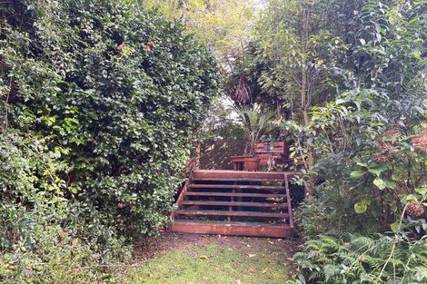 Photo of property in 83 Whau Valley Road, Whau Valley, Whangarei, 0112