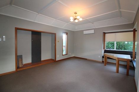 Photo of property in 10 Broomlea Street, Wakari, Dunedin, 9010