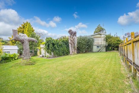Photo of property in 3 Tomin Road, Glenview, Hamilton, 3206