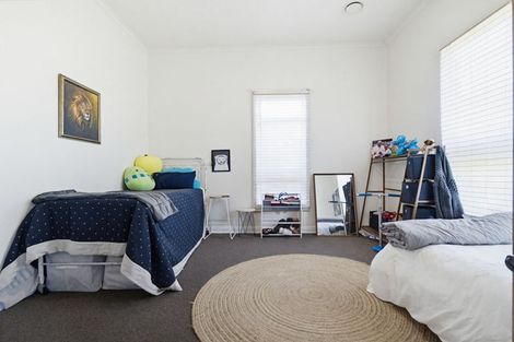 Photo of property in 113 Gascoigne Street, Raureka, Hastings, 4120