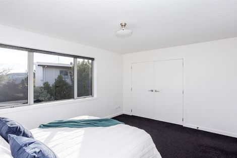 Photo of property in 15a Ensor Street, Burnside, Dunedin, 9011
