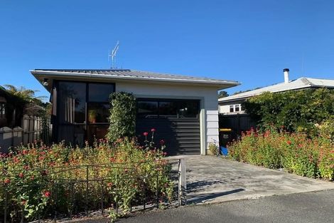 Photo of property in 16 Arrow Street, Wakefield, 7025