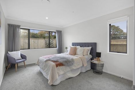 Photo of property in 316a Main Road, Tawa, Wellington, 5028