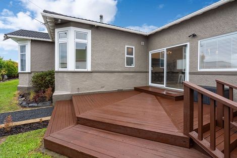 Photo of property in 88 Victoria Road, Saint Kilda, Dunedin, 9012