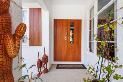 Photo of property in 35 Collingwood Street, Hokowhitu, Palmerston North, 4410