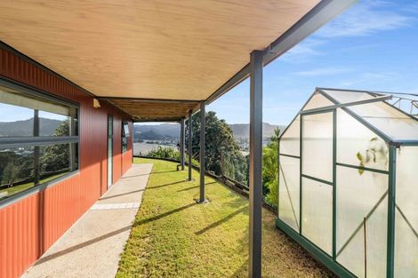 Photo of property in 8 Wiremu Road, Tairua, 3508